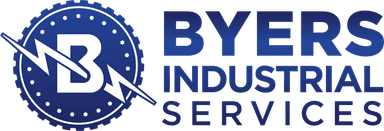 Byers Industrial Services