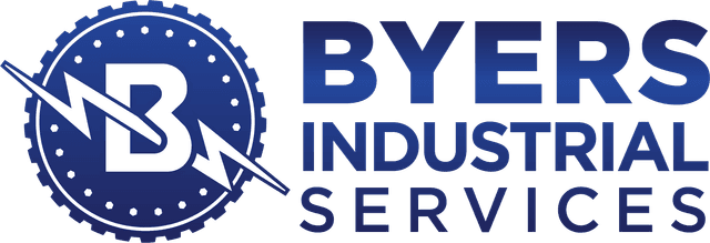 Byers Industrial Services
