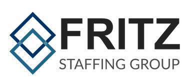 Fritz Staffing Group