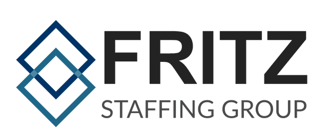 Fritz Staffing Group