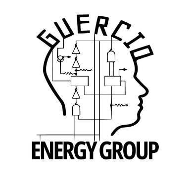 Guercio Energy Group