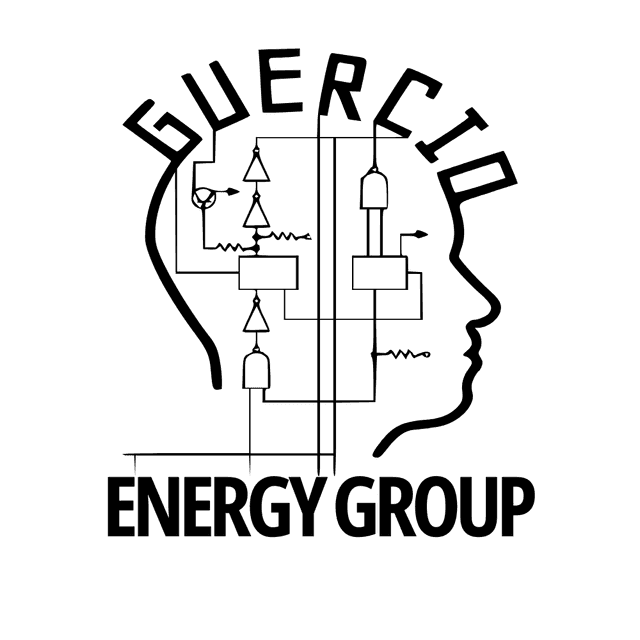Guercio Energy Group