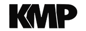 KMP Mechanical