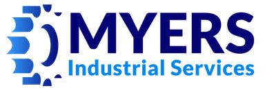 Myers Industrial Services