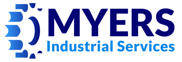 Myers Industrial Services