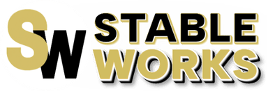 Stable Works